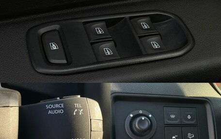 Renault Duster, 2021 год, 1 840 000 рублей, 17 фотография