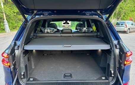 BMW X5, 2022 год, 7 260 000 рублей, 22 фотография