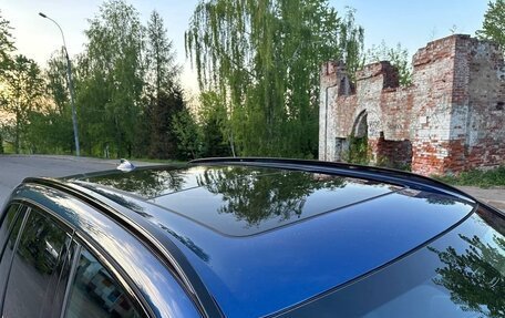 BMW X5, 2022 год, 7 260 000 рублей, 17 фотография