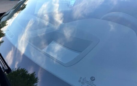 BMW X5, 2022 год, 7 260 000 рублей, 33 фотография