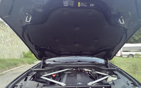 BMW X5, 2022 год, 6 540 000 рублей, 14 фотография