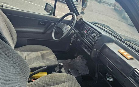 Volkswagen Golf VI, 1984 год, 130 000 рублей, 8 фотография