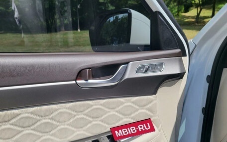 Hyundai Palisade I, 2021 год, 3 930 000 рублей, 10 фотография