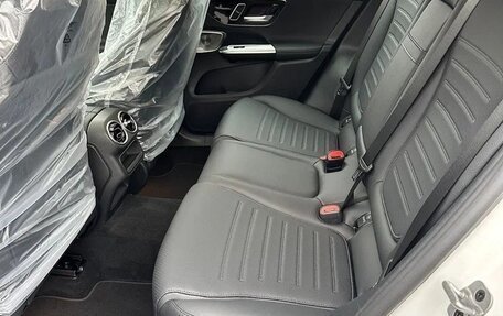 Mercedes-Benz GLC Coupe, 2024 год, 7 380 000 рублей, 19 фотография