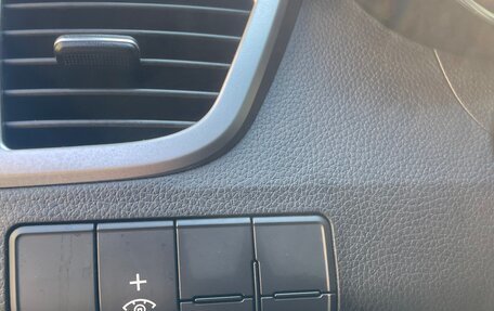 Hyundai i30 II рестайлинг, 2013 год, 1 000 000 рублей, 20 фотография