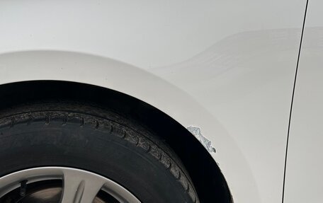 Volkswagen Jetta VI, 2012 год, 999 999 рублей, 13 фотография