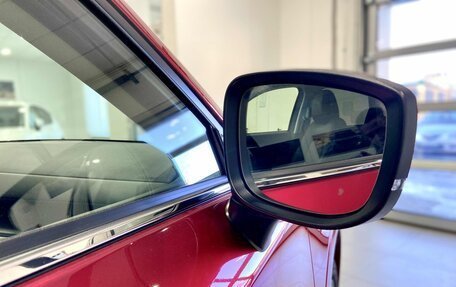 Mazda CX-5 II, 2025 год, 5 650 000 рублей, 16 фотография