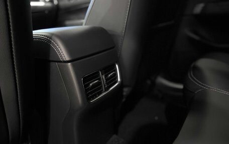 Mazda CX-5 II, 2025 год, 5 650 000 рублей, 19 фотография