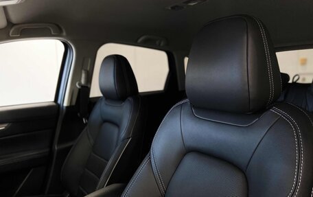 Mazda CX-5 II, 2025 год, 5 650 000 рублей, 24 фотография