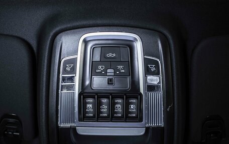 Rambler 1500, 2024 год, 9 850 000 рублей, 31 фотография