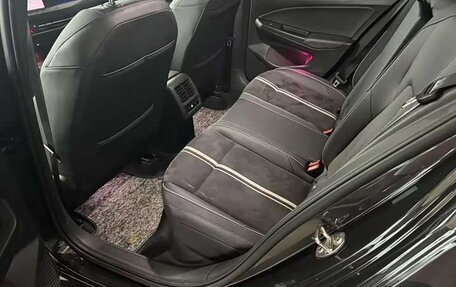Volkswagen Golf VIII, 2021 год, 1 600 096 рублей, 11 фотография