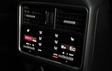 Porsche Cayenne III, 2019 год, 12 500 000 рублей, 19 фотография