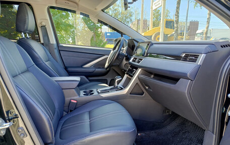 Mitsubishi Xpander, 2023 год, 2 456 000 рублей, 15 фотография