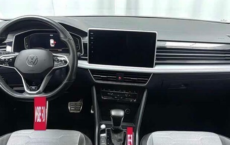 Volkswagen Tiguan II, 2021 год, 2 080 995 рублей, 5 фотография
