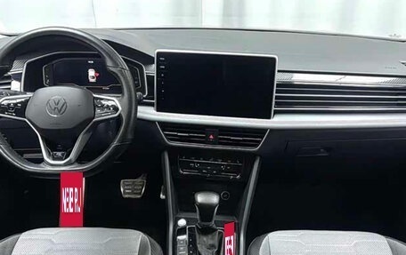 Volkswagen Tiguan II, 2021 год, 2 080 995 рублей, 8 фотография