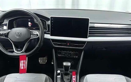 Volkswagen Tiguan II, 2021 год, 2 080 995 рублей, 14 фотография