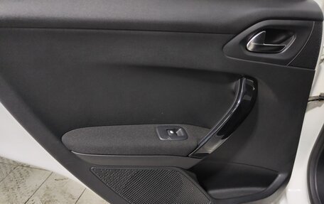 Peugeot 208 II, 2013 год, 670 000 рублей, 11 фотография