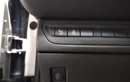 Peugeot 208 II, 2013 год, 670 000 рублей, 13 фотография