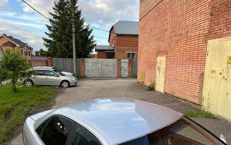 Audi A4, 1998 год, 530 000 рублей, 8 фотография