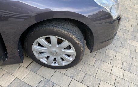 Nissan Teana, 2010 год, 800 000 рублей, 5 фотография