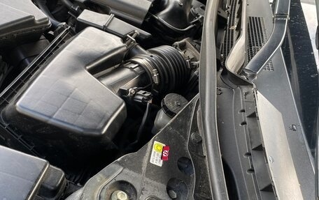 Nissan Teana, 2010 год, 800 000 рублей, 3 фотография
