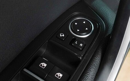 KIA cee'd III, 2020 год, 1 999 000 рублей, 23 фотография