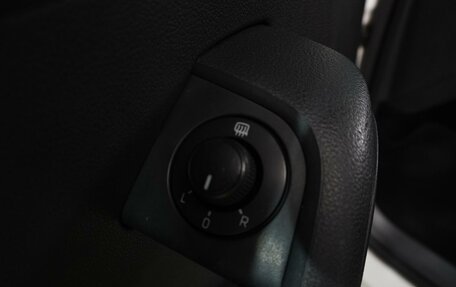 Skoda Octavia, 2014 год, 999 000 рублей, 12 фотография