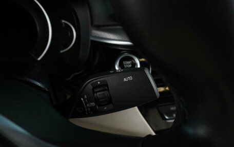 BMW 5 серия, 2017 год, 3 415 000 рублей, 17 фотография