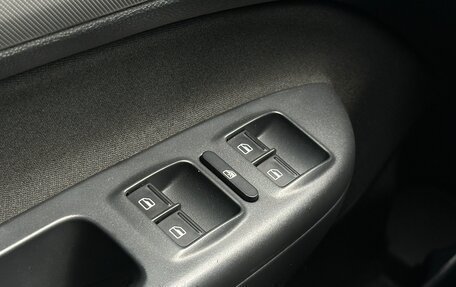 Skoda Octavia, 2012 год, 990 000 рублей, 21 фотография