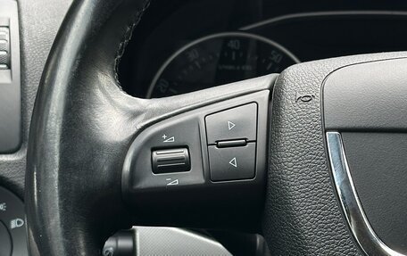 Skoda Octavia, 2012 год, 990 000 рублей, 12 фотография