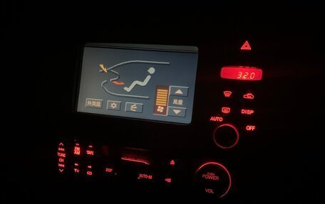 Mitsubishi Diamante II, 1999 год, 300 000 рублей, 7 фотография