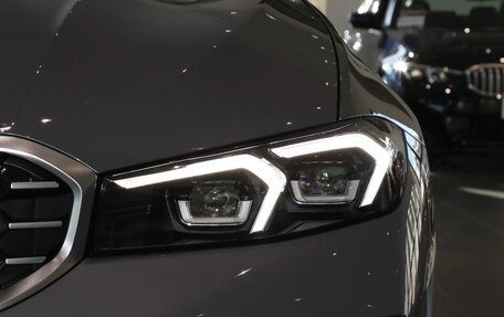 BMW 3 серия, 2025 год, 4 500 000 рублей, 9 фотография