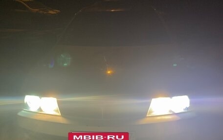 Mitsubishi Diamante II, 1999 год, 300 000 рублей, 5 фотография