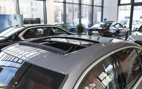 BMW 3 серия, 2025 год, 4 500 000 рублей, 11 фотография