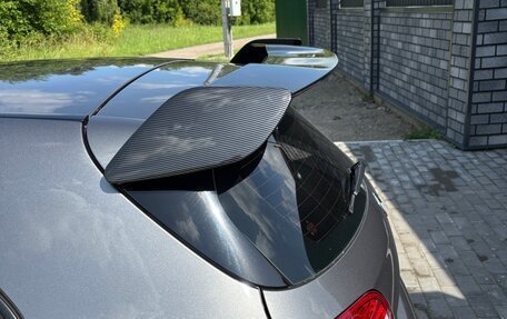 Mercedes-Benz A-Класс, 2013 год, 1 700 000 рублей, 9 фотография