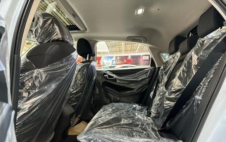 Honda Civic, 2024 год, 2 710 000 рублей, 3 фотография