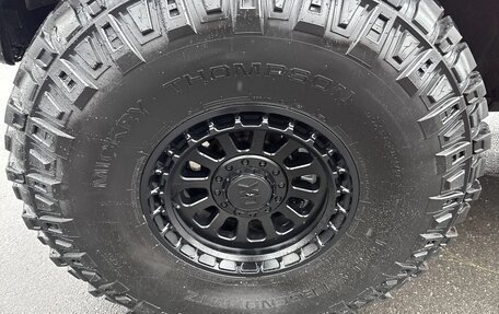 Ford Bronco, 2022 год, 7 172 173 рублей, 9 фотография