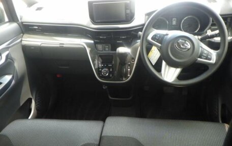 Daihatsu Move VI рестайлинг, 2019 год, 880 980 рублей, 5 фотография