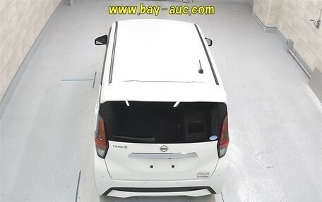 Nissan Dayz, 2020 год, 622 160 рублей, 3 фотография