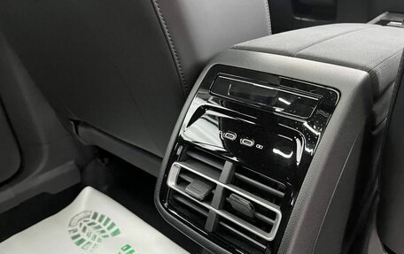 Volkswagen Tiguan, 2025 год, 4 650 000 рублей, 14 фотография
