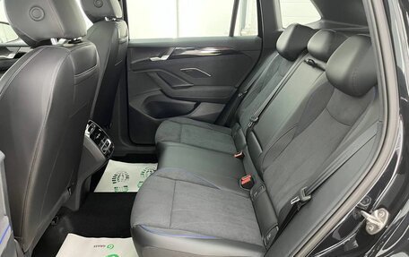 Volkswagen Tiguan, 2025 год, 4 650 000 рублей, 20 фотография