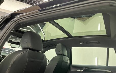 Volkswagen Tiguan, 2025 год, 4 650 000 рублей, 18 фотография