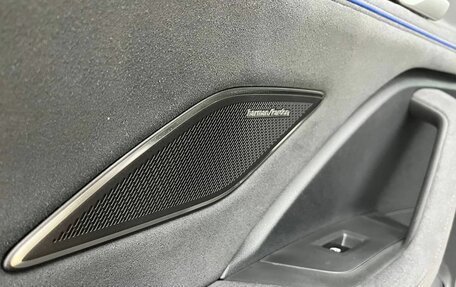 Volkswagen Tiguan, 2025 год, 4 650 000 рублей, 17 фотография