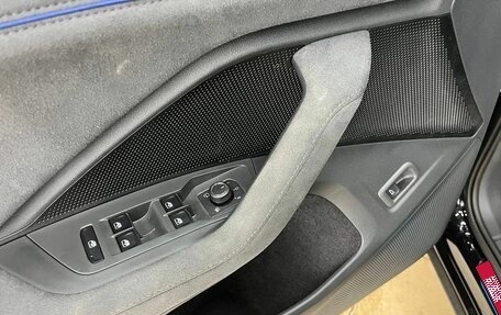 Volkswagen Tiguan, 2025 год, 4 650 000 рублей, 27 фотография