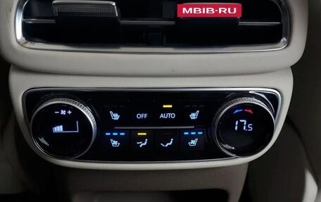 Genesis GV80 I, 2021 год, 3 855 999 рублей, 6 фотография