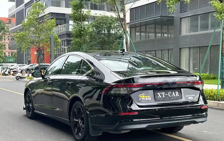Honda Accord IX рестайлинг, 2022 год, 2 055 123 рублей, 6 фотография