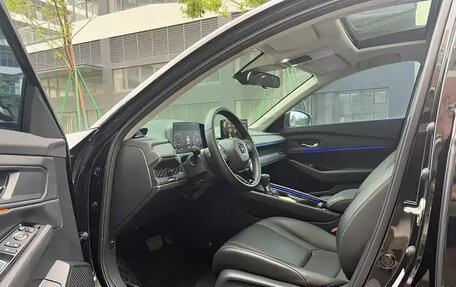 Honda Accord IX рестайлинг, 2022 год, 2 055 123 рублей, 7 фотография
