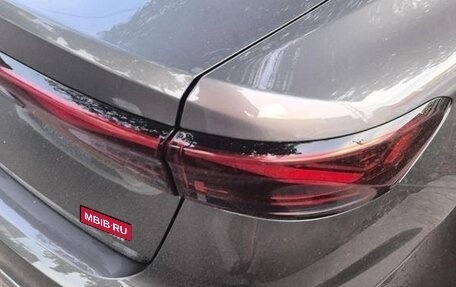 Geely Emgrand, 2025 год, 1 450 000 рублей, 4 фотография