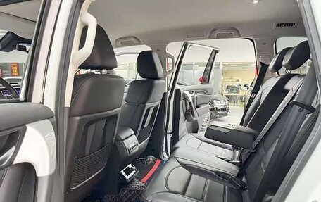 Haval H9 I рестайлинг, 2022 год, 2 350 000 рублей, 8 фотография