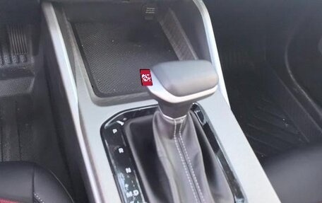 Geely Emgrand, 2025 год, 1 450 000 рублей, 15 фотография